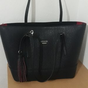 Guess Bag